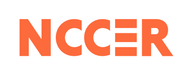 Certification 1