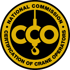 Certification 4